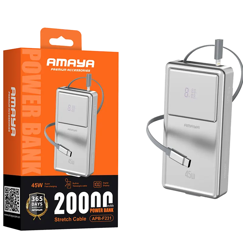 Amaya APB-F231 Mascom International.webp